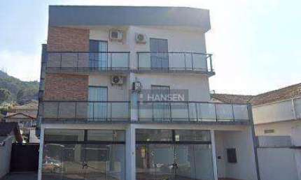 Sala à venda, 50 m² por R$ 280.000,00 - Boa Vista - Joinville/SC