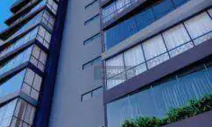 Apartamento com 1 suíte + 2  dormitórios à venda, 101 m² por R$ 978. - Tabuleiro - Barra Velha/SC