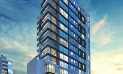 Apartamento com 2 suítes + 1 dormitório  à venda, 142 m² por r$ 2.800.000 - meia praia - itapema/sc