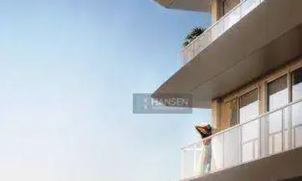 Apartamento com 3 suítes à venda, 145 m² por r$ 2.299.000 - centro - balneário piçarras/sc