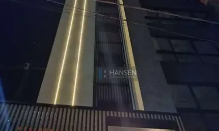 Apartamento com 1 suíte + 2  dormitórios à venda, 99 m² por r$ 990.000 - itacolomi - balneário piçarras/sc