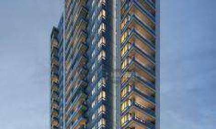 Apartamento com 2 suítes à venda, 89 m² por R$ 1.082.900 - Centro - Balneário Piçarras/SC