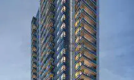 Apartamento com 1 suíte + 1  dormitório  à venda, 78 m² por R$ 975.798 - Centro - Balneário Piçarras/SC
