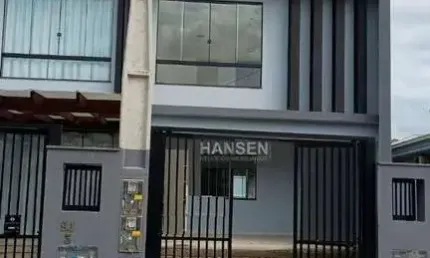 Sobrado com 1 suíte + 2  dormitórios à venda, 135 m² por R$ 710.000 - Costa e Silva - Joinville/SC
