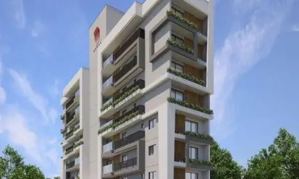 Apartamento com 1 suíte + 2  dormitórios à venda, 93 m² por r$ 804.000 - saguaçu - joinville/sc