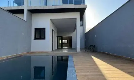 Sobrado com 3 suítes à venda, 210 m² por r$ 1.190.000 - américa - joinville/sc