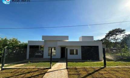 Casa em condomínio fechado com 4 quartos à venda na Rua Sibipuruna, Condomínio Estância da Mata, Jaboticatubas