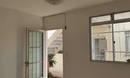 Apartamento em Distrito Lagoa Santo Antônio, Pedro Leopoldo/MG