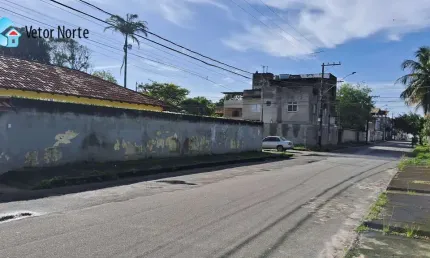 Casa com 4 quartos à venda no das Laranjeiras, Serra 