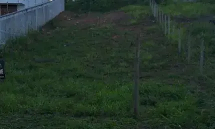 Terreno à venda no São Francisco, Serra 