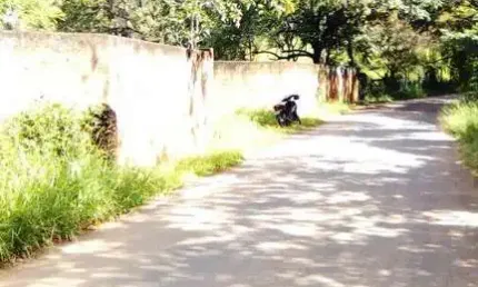 Terreno à venda na Zona Rural, Confins 