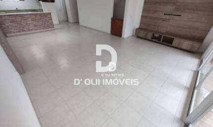 Casa com 5 dormitórios à venda por R$ 1.400.000,00 - Enseada - Guarujá/SP