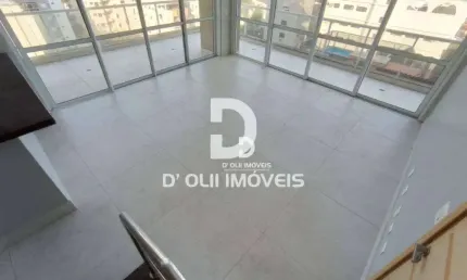 Apartamento com 3 dormitórios à venda, 157 m² por r$ 1.000.000,00 - enseada - guarujá/sp