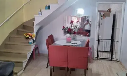 Casa com 3 Dormitórios à Venda no Jardim Monte Alegre – Próxima ao Metrô Vila Sônia
