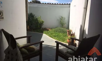 Casa com 3 Dormitórios à Venda no Jardim Monte Alegre – Taboão da Serra