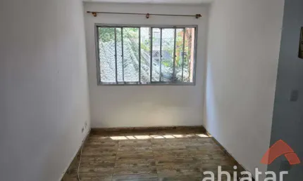 Apartamento com 2 Dormitórios à Venda – Próximo ao Metrô Linha Amarela