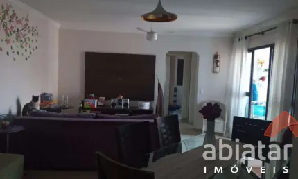 Apartamento à venda próximo ao shopping taboão – 2 dormitórios – taboão da serra – sp