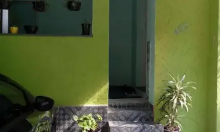 Casa com 3 dormitórios à venda, 120 m² por r$400.000,00 - vila santa luzia - taboão da serra/sp