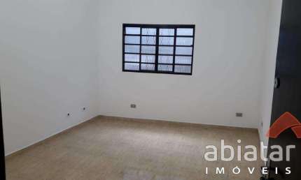 Sala para alugar - Jardim Maria Rosa - Taboão da Serra