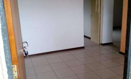 Apartamento à venda - Conjunto Habitacional Parque Valo Velho II - São Paulo
