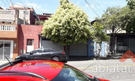 Imóvel para renda - 6 casas para locação - Parque Pinheiros - Taboão da Serra/SP