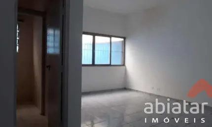 Sala para alugar, 18 m² por R$ 950,00/mês - Jardim Maria Rosa - Taboão da Serra/SP