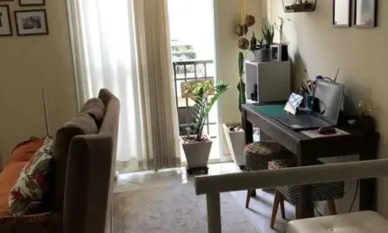 Sobrado com 3 dormitórios à venda, 143 m² por r$ 900.000,00 - ferreira - são paulo/sp