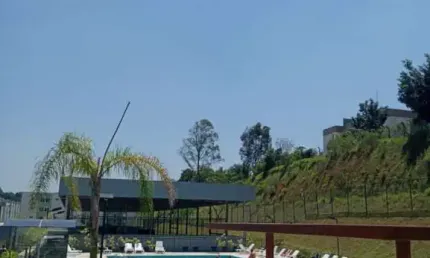 Apartamento com 2 dormitórios à venda, 550 m² por r$ 287.000,00 - parque ipê - são paulo/sp