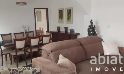 Sobrado de 150 m² Jardim D Abril - Osasco, à venda por R$ 530.000