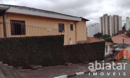 Casa com 2 dormitórios à venda, 276 m² por R$ 600.000,00 - Jardim Helena - Taboão da Serra/SP