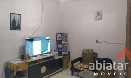 Sobrado com 5 dormitórios à venda, 200 m² por R$ 300.000,00 - Jardim Maria Duarte - São Paulo/SP