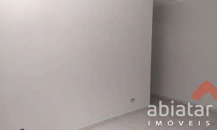 Casa com 12 dormitórios à venda, 200 m² por R$ 700.000,00 - Cidade Intercap - Taboão da Serra/SP