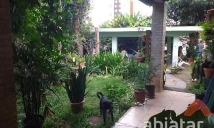 Casa com 5 dormitórios à venda, 280 m² por R$ 1.800.000,00 - Jardim Maria Rosa - Taboão da Serra/SP