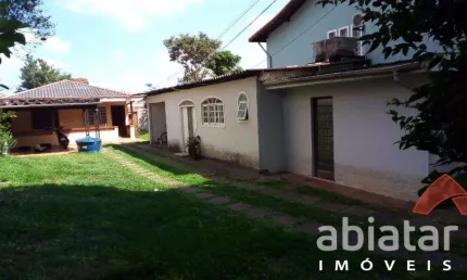 Casa com 2 dormitórios à venda, 150 m² por r$ 1.378.000,00 - vila das oliveiras - taboão da serra/sp