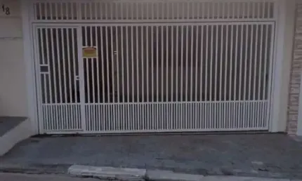 Casa com 3 dormitórios à venda, 110 m² por r$ 545.000,00 - jardim d abril - osasco/sp