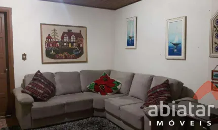 Sobrado com 5 dormitórios à venda, 320 m² por r$ 1.000.000,00 - jardim iracema - são paulo/sp