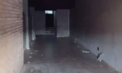 Salão de 63 m² Butantã - São Paulo, aluguel por R$ 4.000/mês
