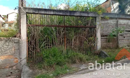 Terreno a venda, jd monte kemel, são paulo - 790 mil