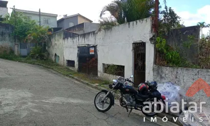 Terreno de 379 m² jardim monte kemel - são paulo, à venda por r$ 800.000