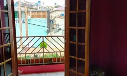 Sobrado, 2 dorm, 91m², uma vaga para venda e locação, Vila Iasi, Taboão da Serra