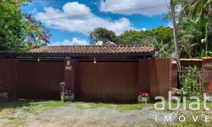 Chácara de 800 m² Congonhal - Embu-Guaçu, à venda por R$ 450.000