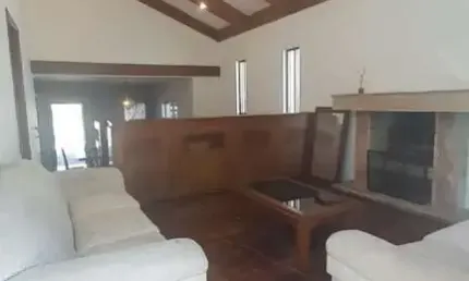 Casa com 3 dormitórios, 202 m² - venda por R$ 1.800.000,00 - Parque Assunção - Taboão da Serra/SP
