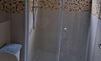 Apartamento de 47 m² Freguesia do Ó - São Paulo, à venda por R$ 347.000