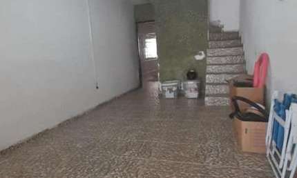 Casa com 2 dormitórios à venda, 108 m² por R$ 450.000,00 - Vila Iasi - Taboão da Serra/SP