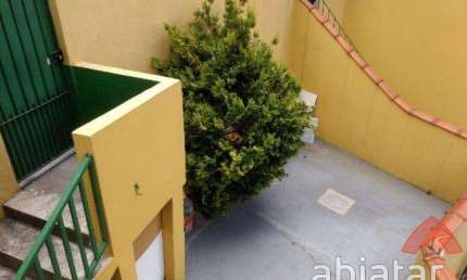 Casa de 225 m² Jardim Trianon - Taboão da Serra, à venda por R$ 450.000