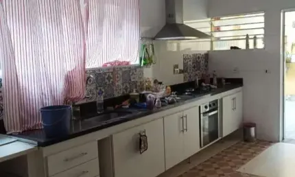 Casa com 3 dormitórios à venda, 82 m² por r$ 850.000,00 - jardim vazani - são paulo/sp