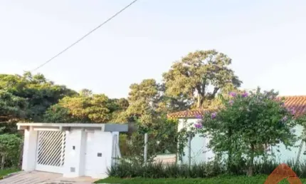 Casa para vender ou alugar - Vila Santo Antônio - Cotia
