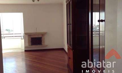 Apartamento para vender ou alugar - Vila Suzana - São Paulo