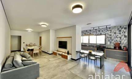 Casa com 3 dormitórios à venda, 321 m² por R$ 2.600.000,00 - Granja Viana - Cotia/SP