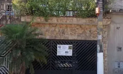 Sobrado de 157 m² Parque Pinheiros - Taboão da Serra, à venda por R$ 665.000